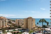 Top Benalmádena