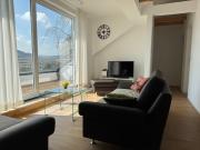 Ruhrtalblick Apartments - Auszeit mit Ausblick