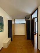 Top Massino Visconti