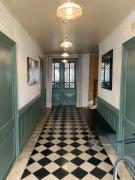 Maison Face au Soleil