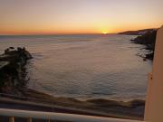 Le Rooftop Des Elmes, T2 Vue mer