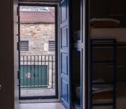 Top Santiago de Compostela