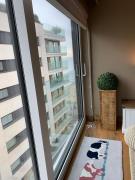 Cosy Cottage studio Cosy Cottage studio