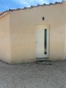 Top Saint-Saturnin-dʼApt