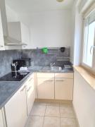 Top Thionville Top Thionville