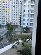 Top Thôn Mỹ Phước