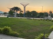 Top Thôn Mỹ Phước