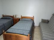 Top Almáciga Top Almáciga