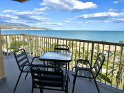 Bonavista By Solymar Holiday