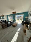 Top Port-en-Bessin-Huppain