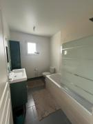 Top Port-en-Bessin-Huppain