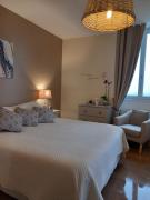 Top Coux-et-Bigaroque