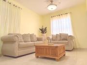 Our Cozy Home, Wi-Fi, AC, Parking, Near Beaches and Attractions in quiet area