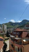 Top Vratsa