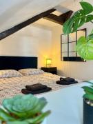 Top Montivilliers Top Montivilliers