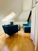 Top Montivilliers Top Montivilliers