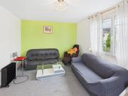 Top Romilly-sur-Seine