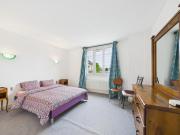 Top Romilly-sur-Seine