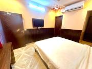 Top Lucknow