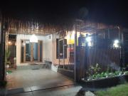 BTN Mahkota Pemenang 13 Tamarin 3A