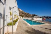 Top La Herradura
