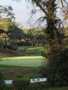 Domaine de Valescure