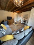 Top Whitton Top Whitton