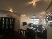 Top Tanger
