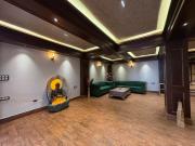 Echo Hotel and Spa, Mall Road by Tej Hotels and Resorts