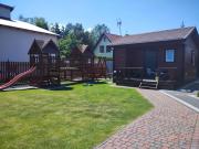 Top Stegna Top Stegna