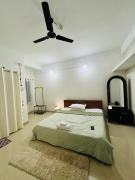 Top Guwahati