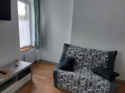 Logements Clos saint Genest 1appartement et 3 studios