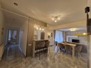 Avram Iancu Apartment