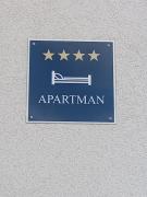 Top Vodice Top Vodice