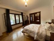 Villa Maadi - 35 - R 1 Street view Room