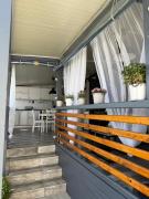 La Veranda Sinemorets