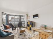 Top Saint Gilles Croix de vie