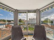 Top Saint Gilles Croix de vie