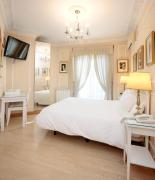 Top Madrid