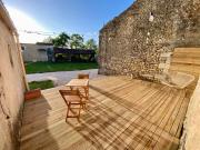 Top Tonnay-Charente Top Tonnay-Charente