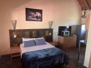 Lagai Roi Guesthouse
