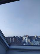 Top Düsseldorf