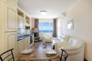 Sea View-Apartment on the beach - Durrës2