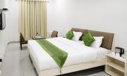 Hotel Kamron Near Airport Road Mohali Chandigarh