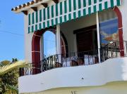 Top Denia