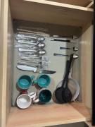 Modern and cozy loft