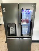 Top Märkisch Buchholz