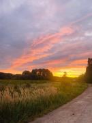 Top Märkisch Buchholz