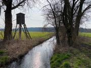 Top Märkisch Buchholz