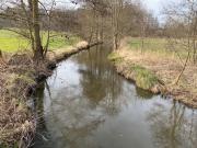 Top Märkisch Buchholz